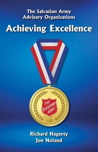 Achieving Excellence