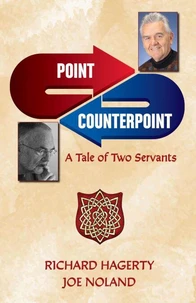 Point-Counterpoint