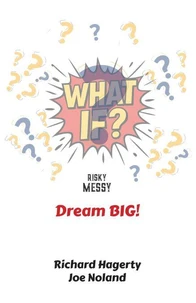 What If?