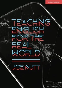 Teaching English for the Real World