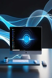 Mastering Windows 10 &amp; 11 Pro
