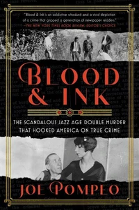 Blood &amp; Ink