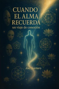 CUANDO EL ALMA RECUERDA