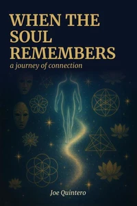 When the Soul Remembers