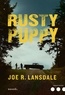 Joe R. Lansdale - Rusty Puppy.