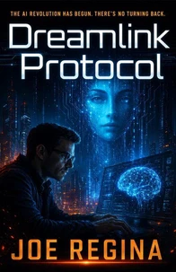 Dreamlink Protocol