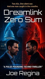 Dreamlink Zero Sum