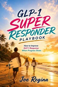 GLP-1 Super Responder Playbook