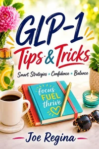 GLP-1 Tips & Tricks