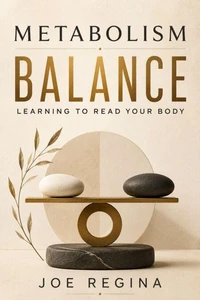Metabolism Balance