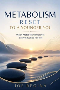 Metabolism: Reset to a Younger You