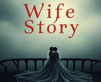 Wife Story