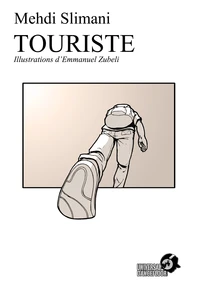 Palestine