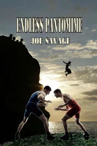 Endless Pantomime