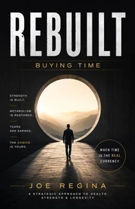 Rebuilt: Buying Time