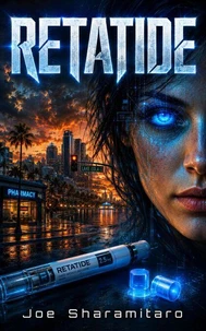 Retatide