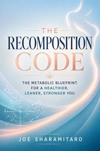 The Recomposition Code