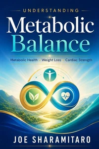 Understanding Metabolic Balance