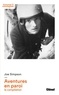 Joe Simpson - Aventures en paroi - La compilation.