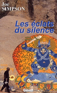 Joe Simpson - Les Eclats Du Silence.