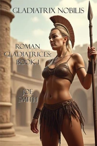 Gladiatrix Nobilis