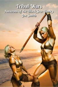 Tribal Wars