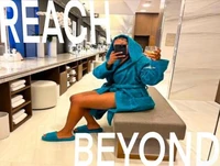 Reach Beyond
