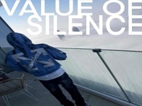  Joe Tony - Value Of Silence.