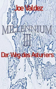 Millennium III