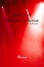 Joe Valeska - Joey Lazarr Ultimate Collection Tome 1 : … Euphoriques & désespérées.