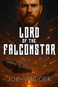 Lord of the Falconstar
