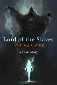 Lord of the Slaves