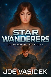 Star Wanderers