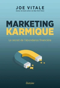 Marketing karmique