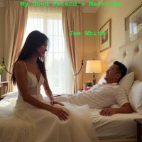 My Good Friend's Marriage