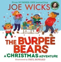 Téléchargement gratuit de bookworm avec crack A Christmas Adventure 