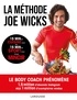 Joe Wicks - La méthode Joe Wicks - 15 min en cuisine/jour + 15 min de sport/jour pour mincir.