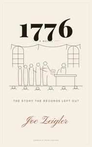 1776