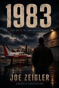 1983