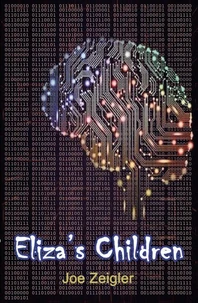 Eliza's Children