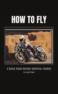 How to Fly