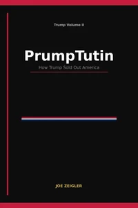 PrumpTutin