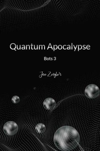 Quantum Apocalypse