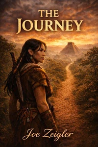 The Journey