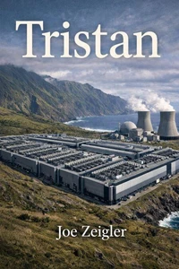 Tristan