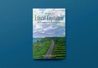 The Power of Ethical Capitalism