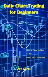  Joe Zordi - Daily Chart Trading for Beginners.