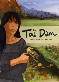 Taï Dam