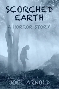 Scorched Earth
