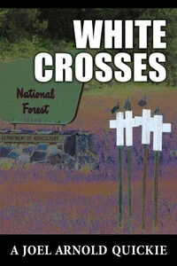 White Crosses